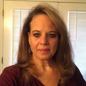 Meet your Posher, Colleen